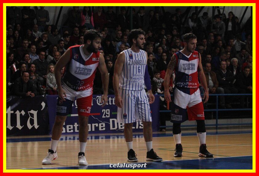 161113 Zannella_Cassino 458_tn.jpg